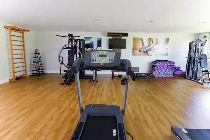 Vg Fun Residence Fortaleza  Ngoại thất bức ảnh